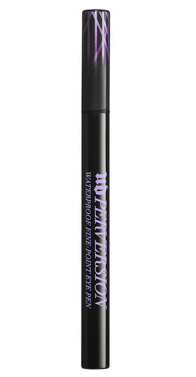 Urban-Decay-Eyeliner-Perversion