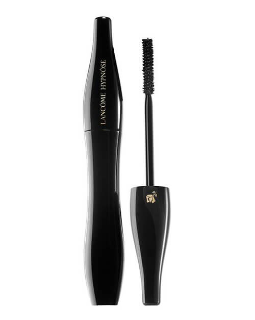 Mascara Hypnose