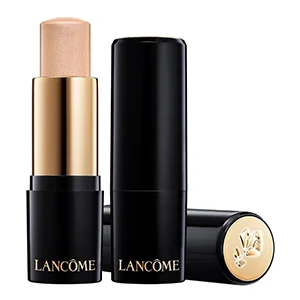 lancome-teint-idole-ultra-wear-stick-highlighter