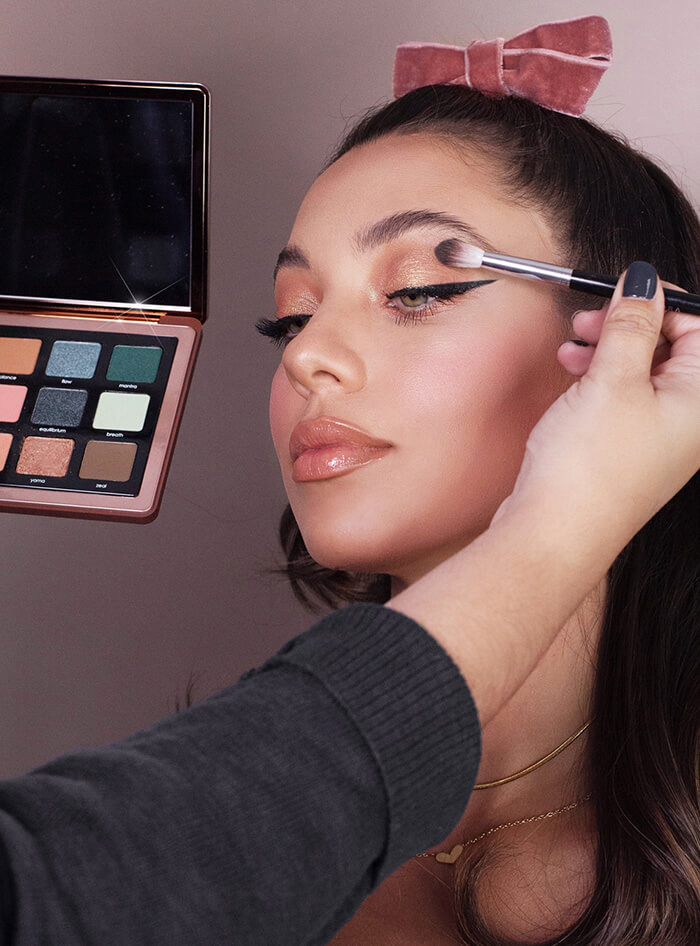 maquillaje-soft-glam soft glam maquillaje-soft-glam