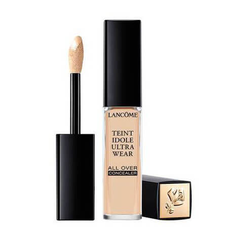 Concealer-Teint-Idole-Ultra-Wear Concealer-Teint-Idole-Ultra-Wear