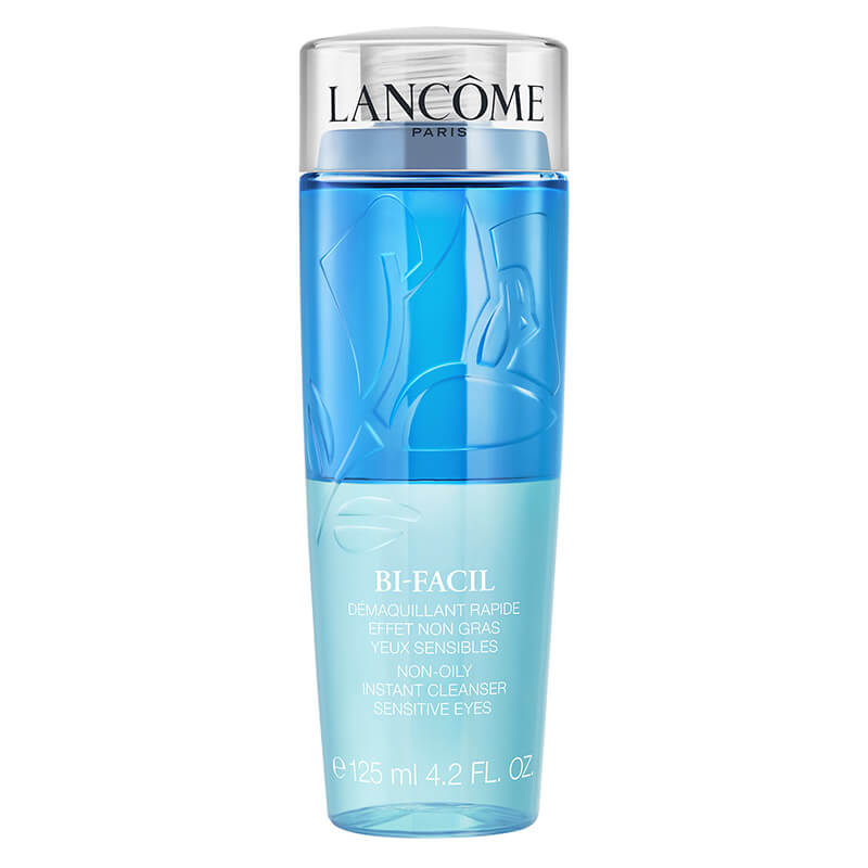 lancome bifacil