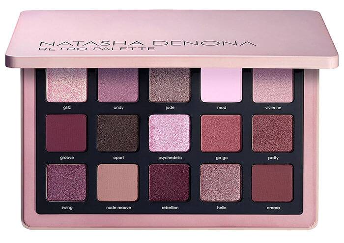 retro-eyeshadow-palette retro-eyeshadow-palette