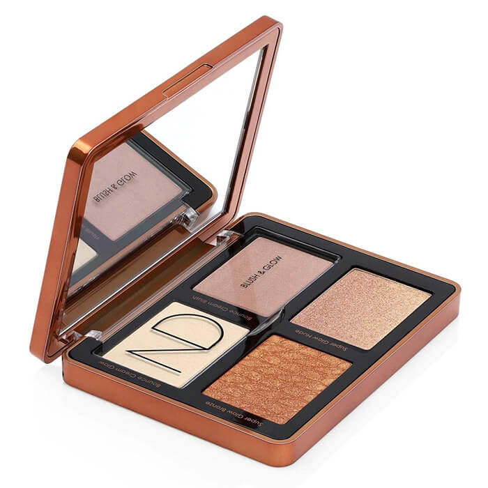 bronze-cheek-blush-glow-palette