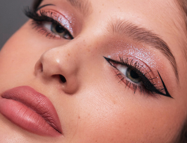 10 tendencias de maquillaje para otoño – invierno 2022