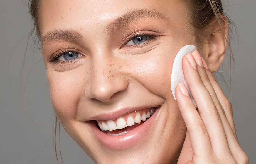 Hidratación facial: una guía para entender cómo realizarla | Consejos y Tips | Revista de y Pelo | Bettina Frumboli