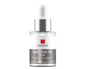 hyaluronic 4D