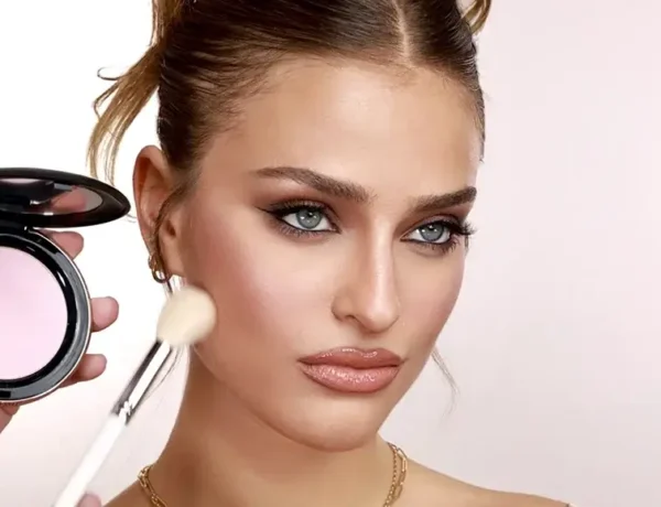 Cómo dedicarse al maquillaje profesional: especialidades y caminos de carrera