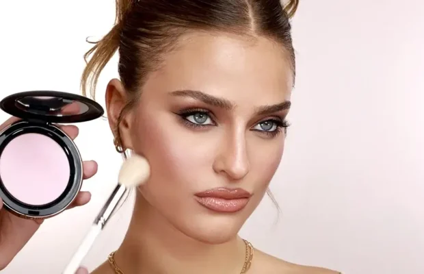 Cómo dedicarse al maquillaje profesional: especialidades y caminos de carrera