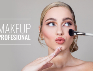 Consejos y Tips | Revista de Belleza - Beauty File | Bettina Frumboli Consejos y Tips | Revista de Belleza - Beauty File | Bettina Frumboli