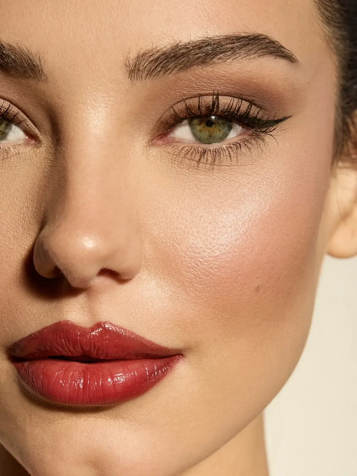 maquilladora beauty argentina