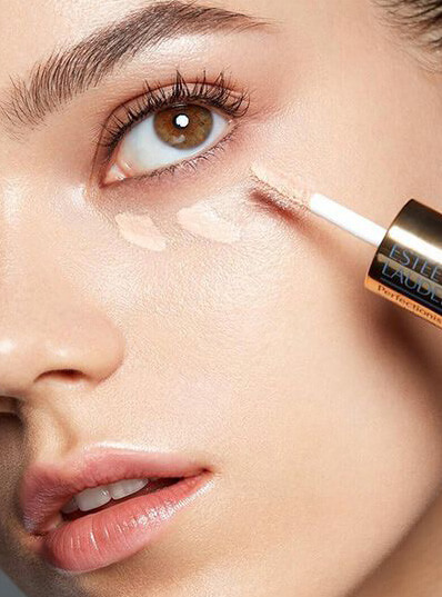 4 consejos de expertas para aplicar la base de maquillaje, Consejos y Tips, Revista de Maquillaje y Pelo