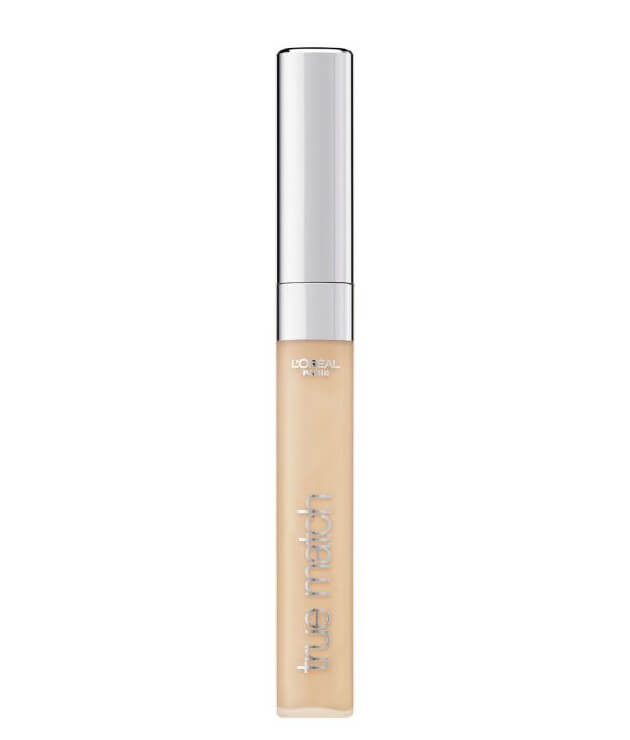 corrector true match Loreal