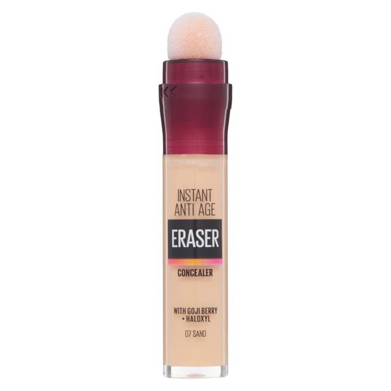 instant ani age eraser Maybelline