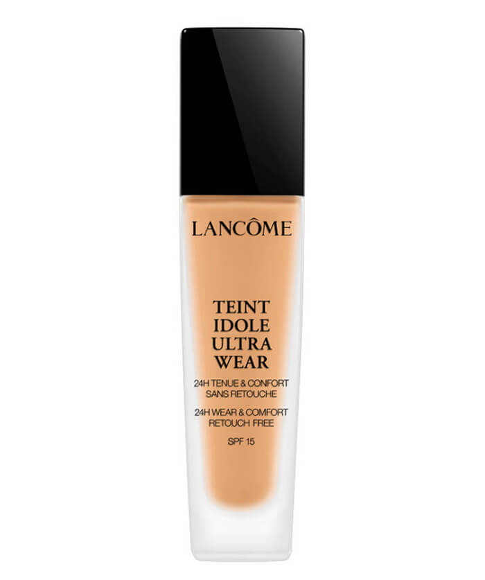 teint idole ultra wear Lancome