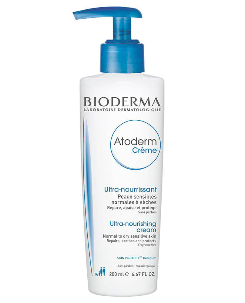 Bioderma Atoderm