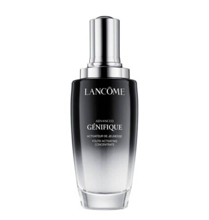 Lancome Advanced Genifique Serum