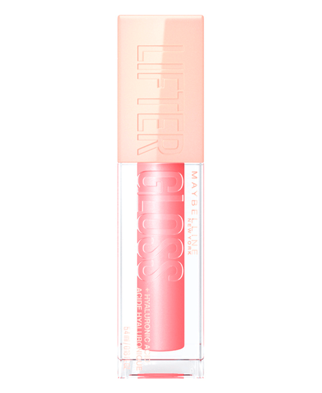 Labial Hidratante Lifter Gloss