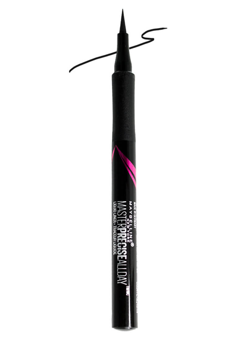 Master Precise Liquid Liner