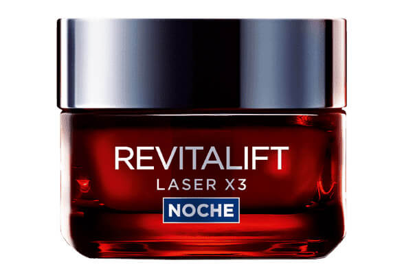 loreal revitalift