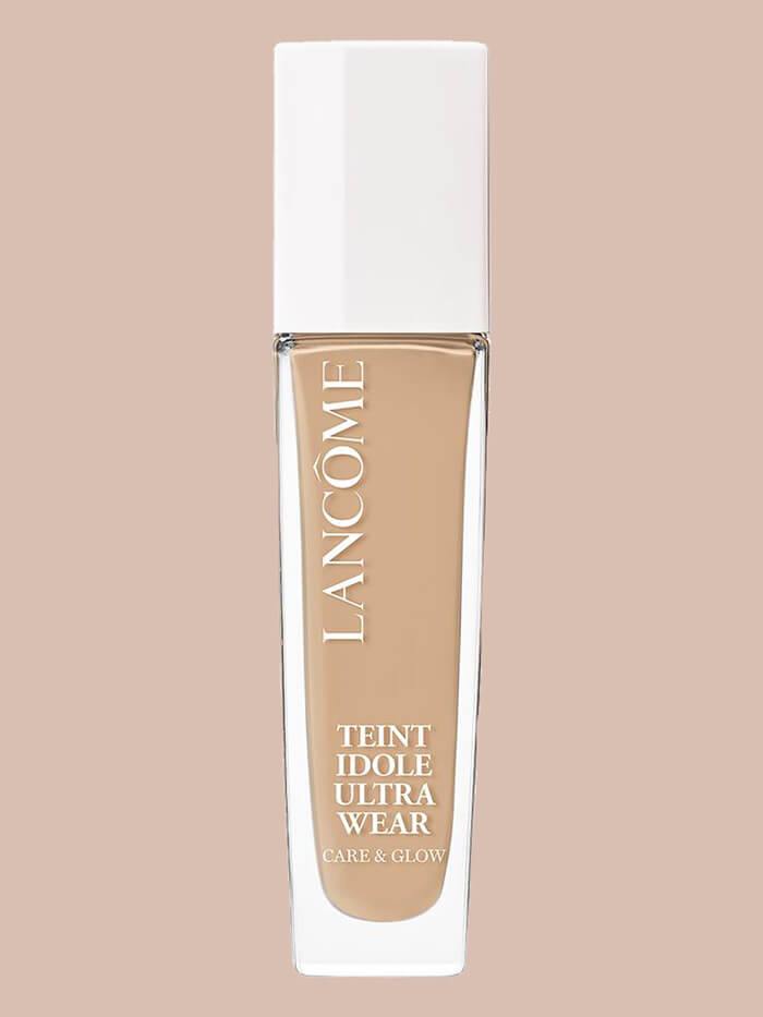 TEINT IDOLE ULTRA WEAR GLOW