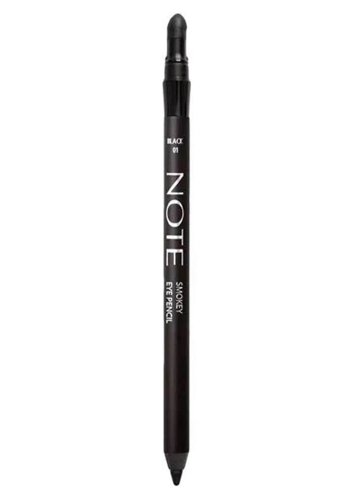 Delineador de Ojos Smokey Note