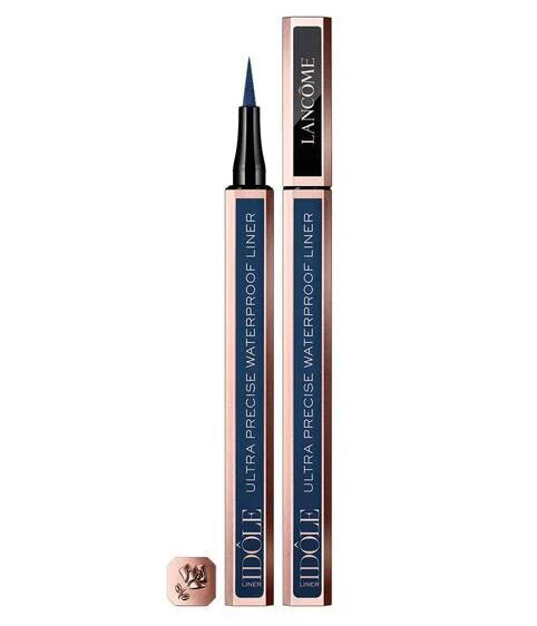 IDÔLE LINER WATERPROOF