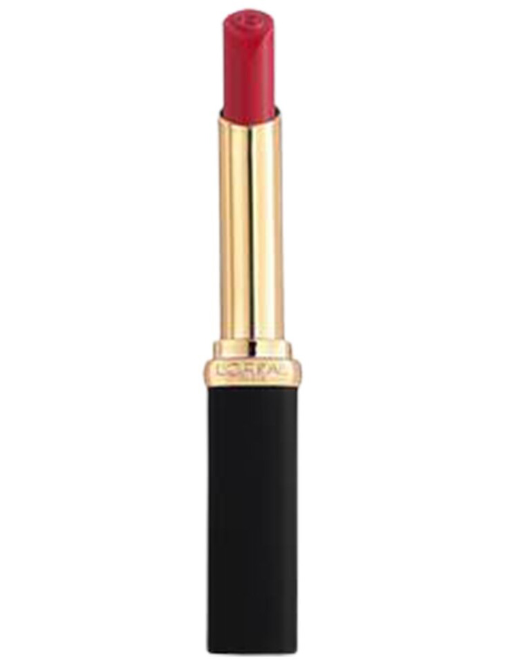 Labial Color Riche