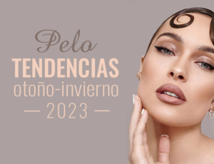 Tendencias de color y corte de cabello otoño invierno 2023