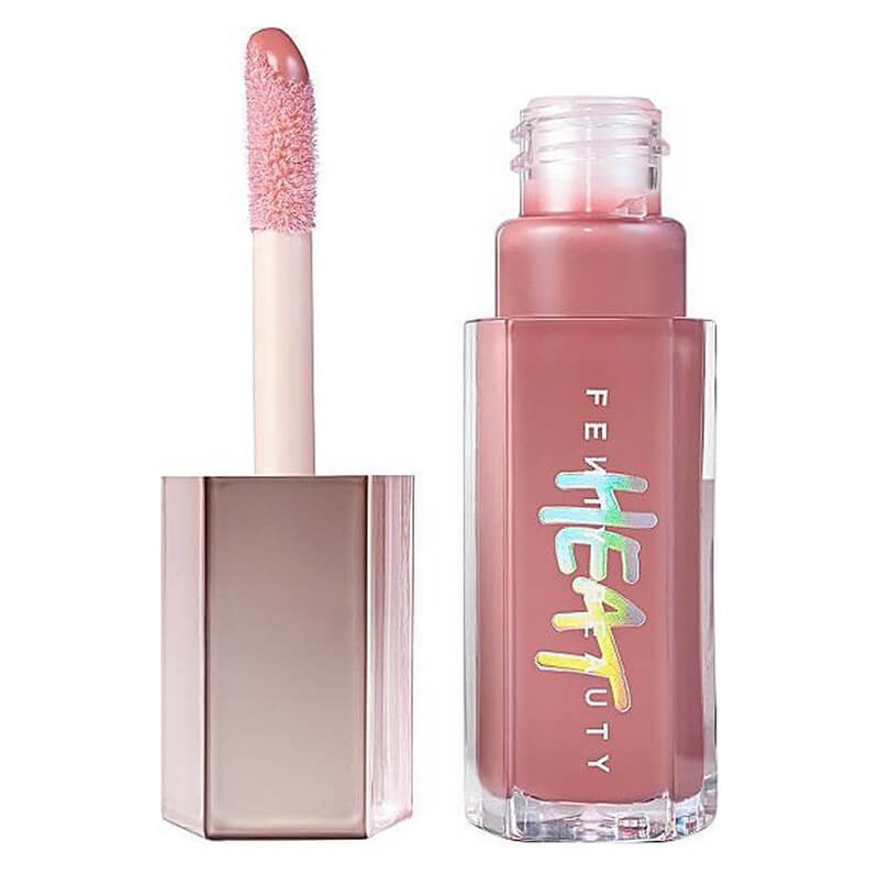 Gloss Bomb Heat Universal Lip Luminizer