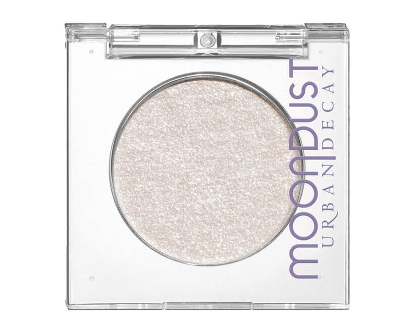 Moondust Single Color Cosmic