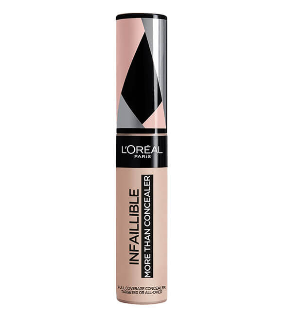 Infaillible Full Wear Concealer