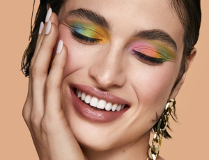 Guía de Colorimetría en Maquillaje