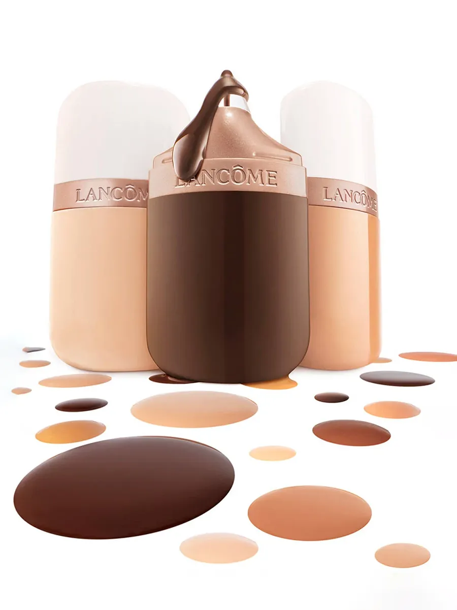 Skin Idôle 3 Serum Supertint 1 Skin Idôle 3 Serum Supertint