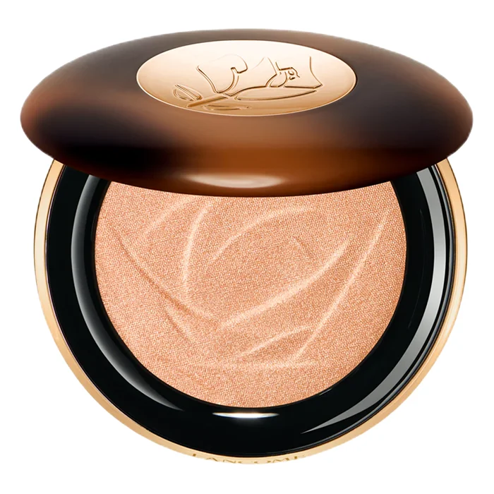 Teint Idole Ultra Wear C.E. Skin Transforming Highlighter