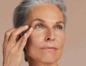 Neutralizar hiperpigmentación