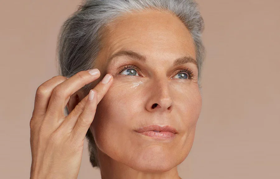 Neutralizar hiperpigmentación