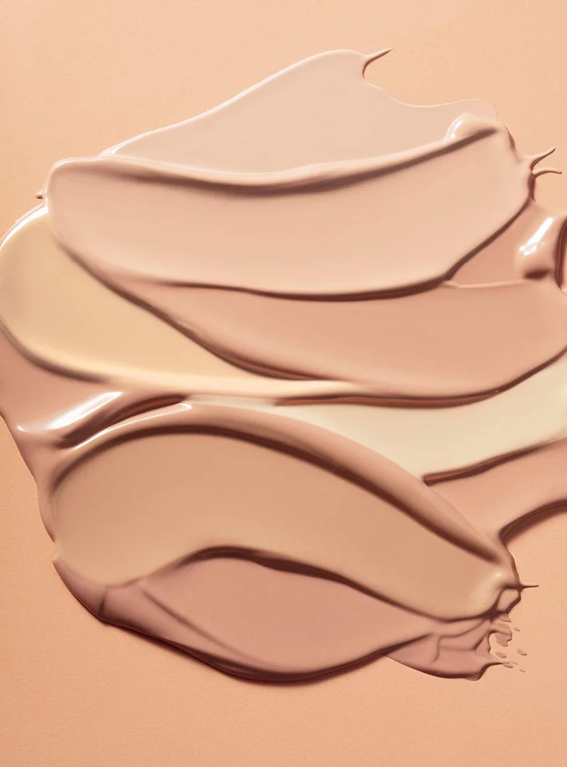 Neutralizar hiperpigmentación