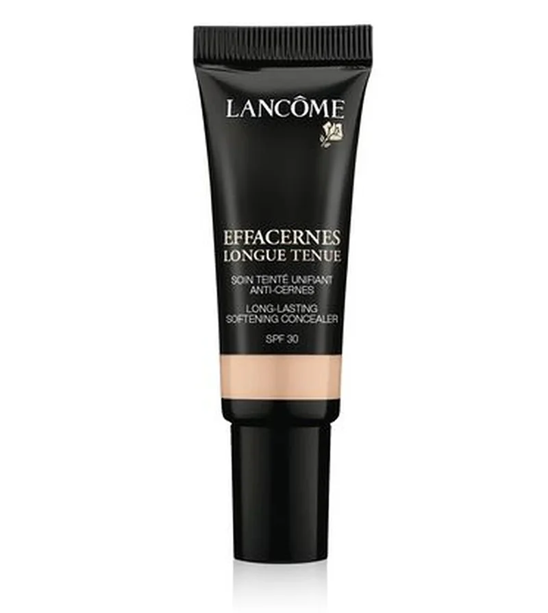 lancome Effacernes