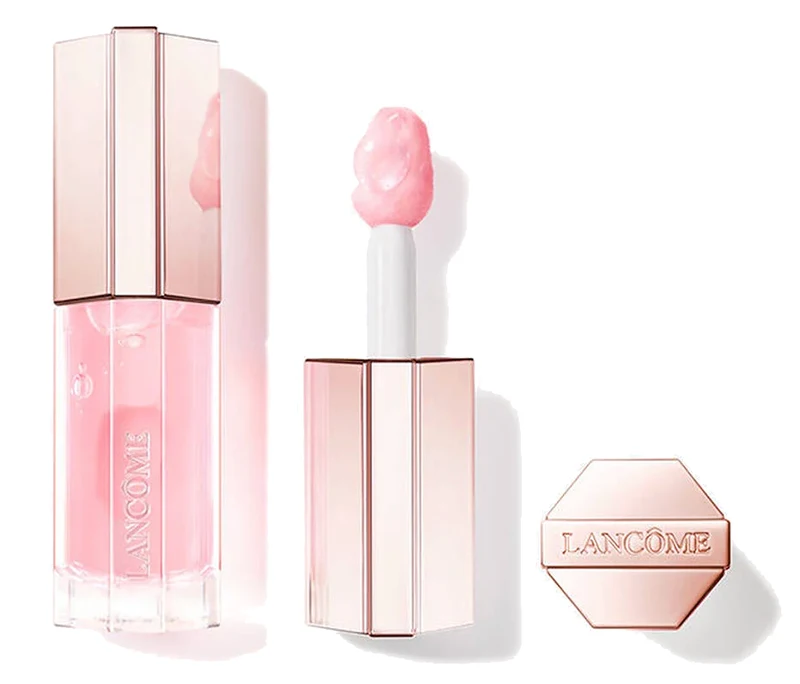 Lip Idôle Juicytreat™