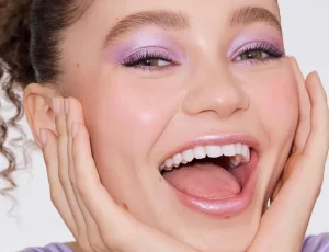 Tendencias de Maquillaje Primavera–Verano 2026