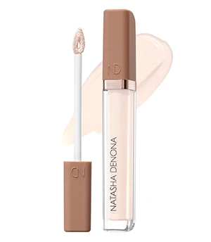 Hy-glam Concealer