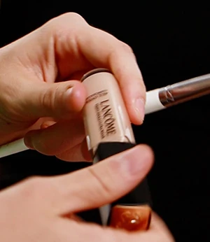 Teint Idole Ultra Wear All Over Concealer