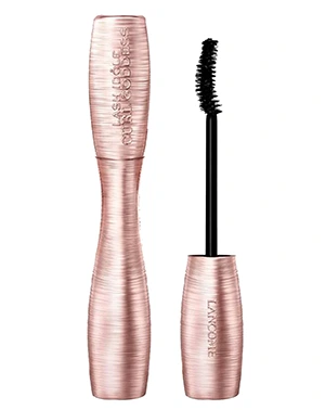 Lash Idôle Curl Goddess