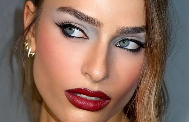 Tendencias de Maquillaje Otoño Invierno 2026