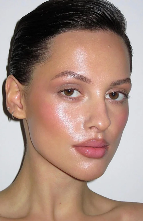 Tendencias de Maquillaje Otoño Invierno 2026