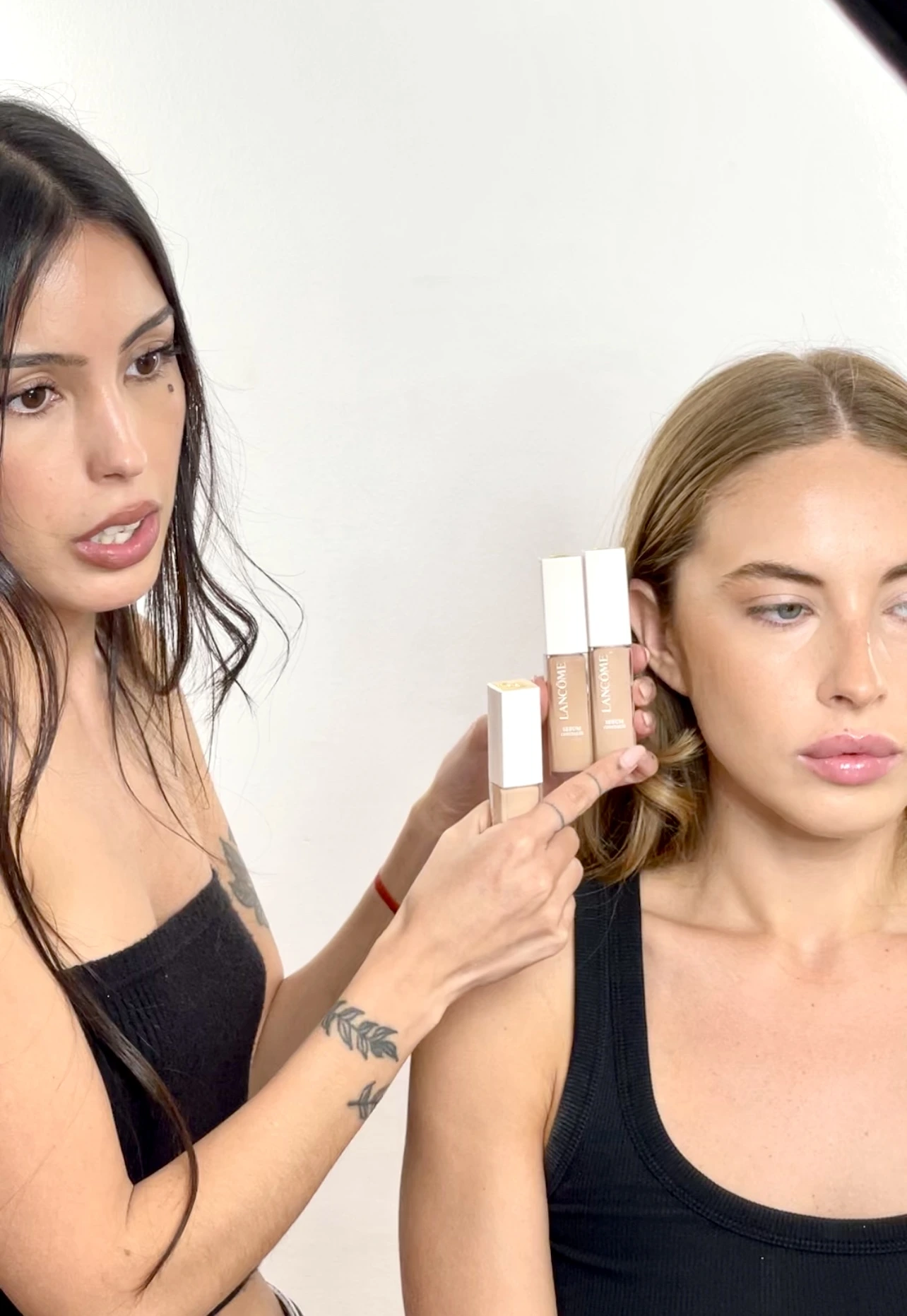 cursos-de-maquillaje-online-06 Profesora Maquillaje Profesional Online