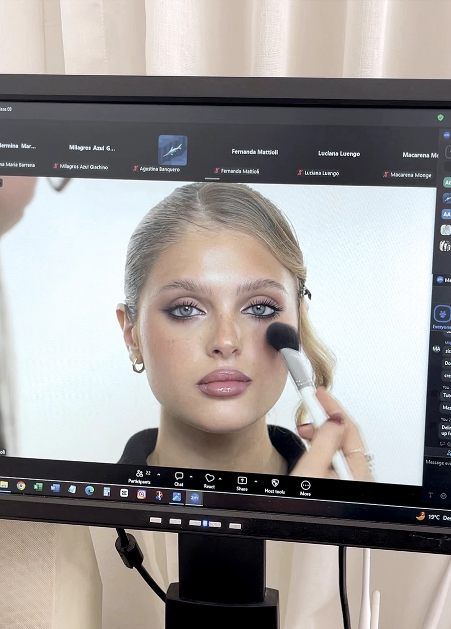 cursos-de-maquillaje-online-03 Curso Online de Maquillaje Profesional