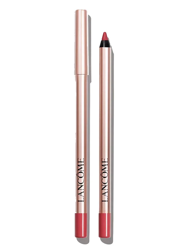 Lip Idôle Liner