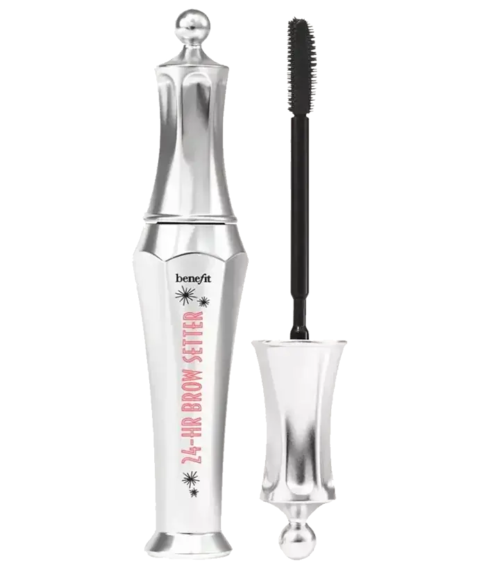24-Hour Brow Setter 24-Hour Brow Setter